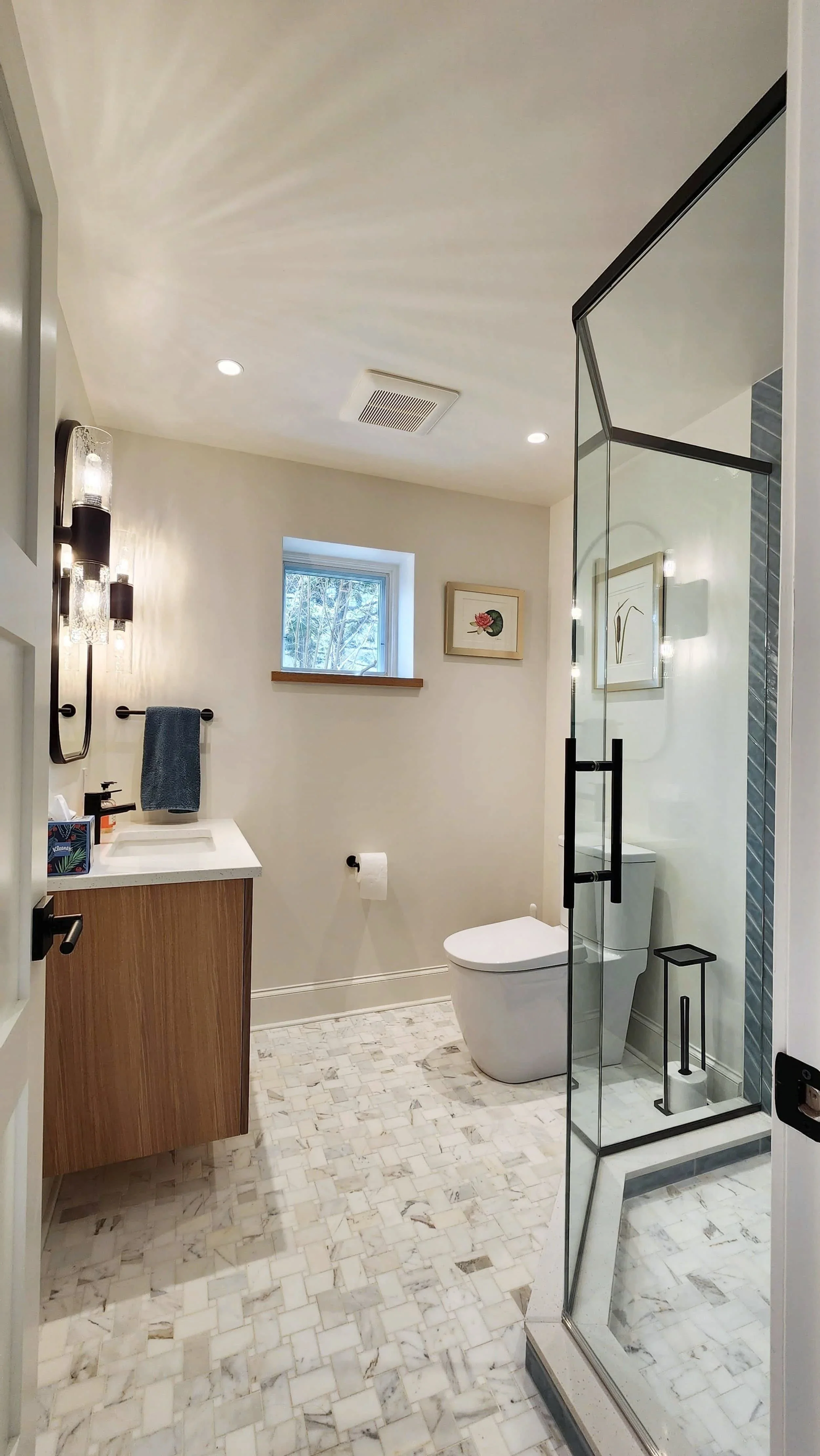Bathroom Ideas (5).jpg