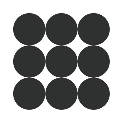 Bathroom Remodeling in Blue Bell, PA