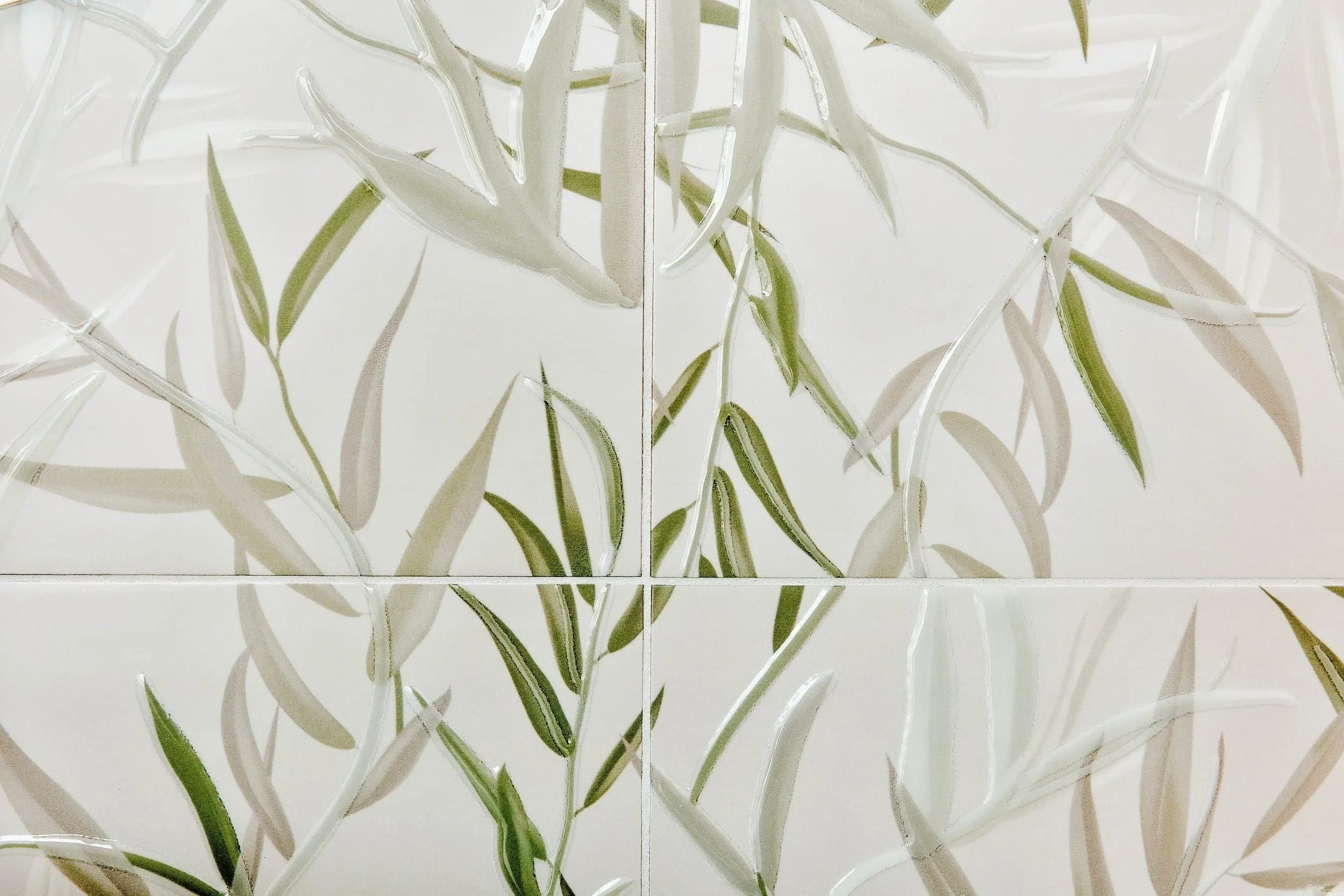 Bathroom Remodeling Services in Wayne PA