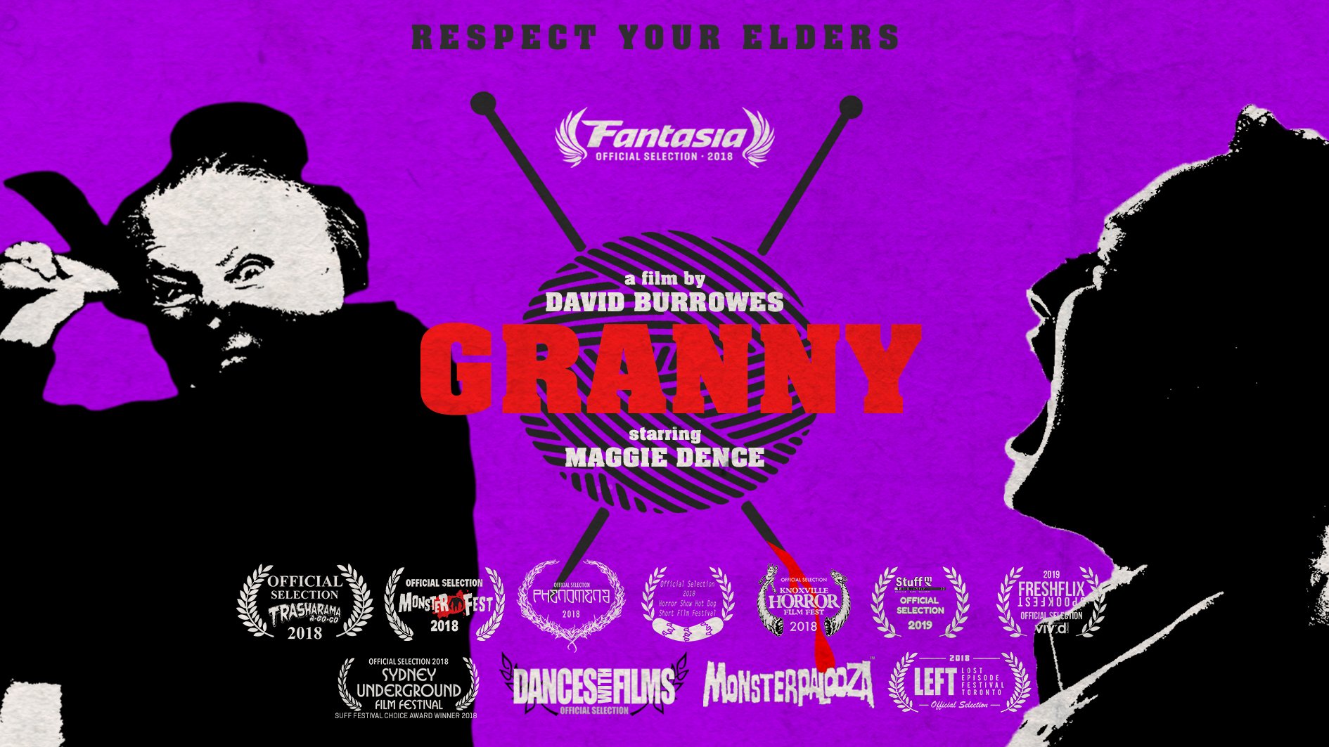 Granny-Vimeo.jpg