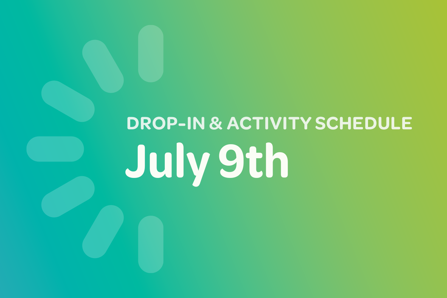 July 9th