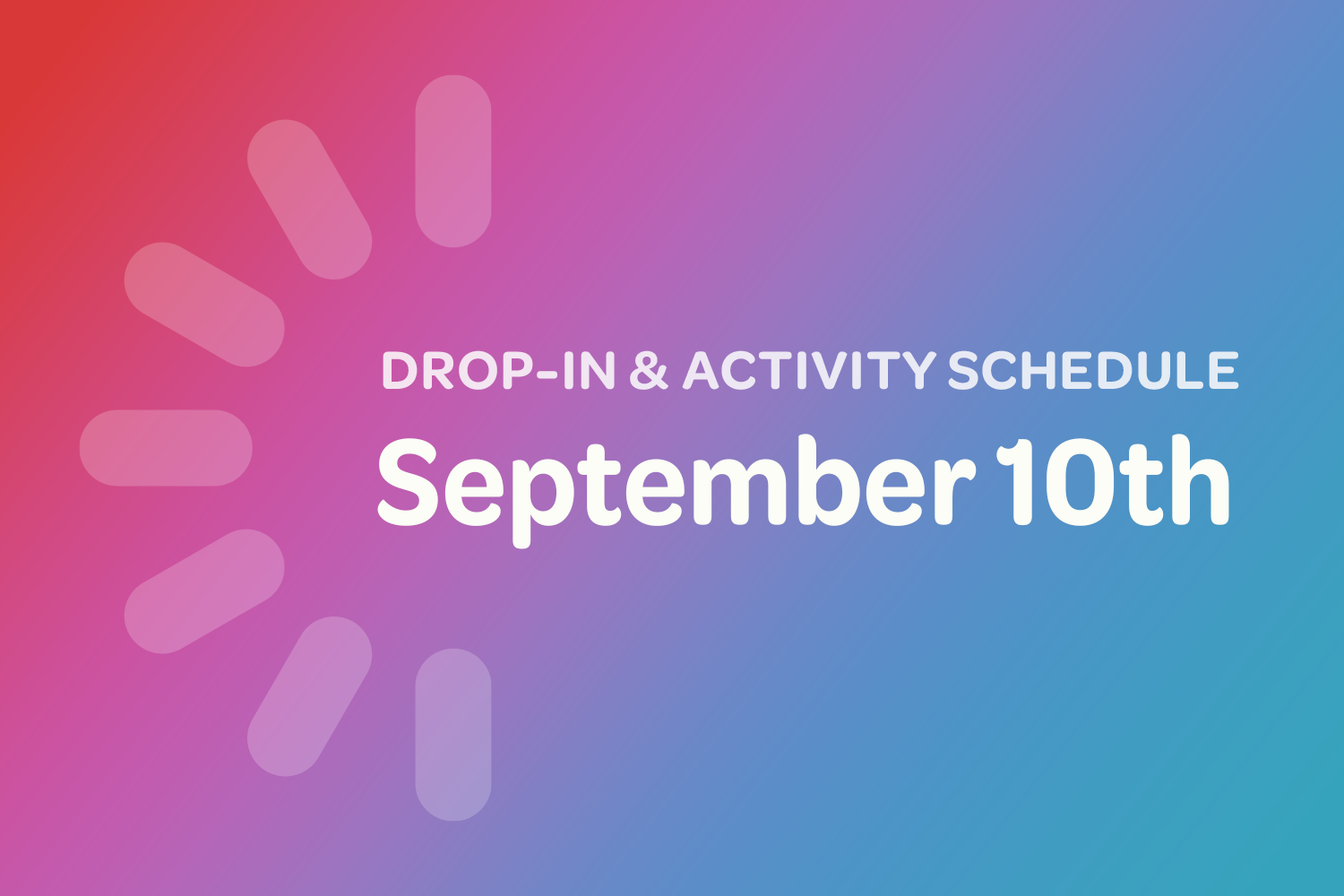 September 10th
