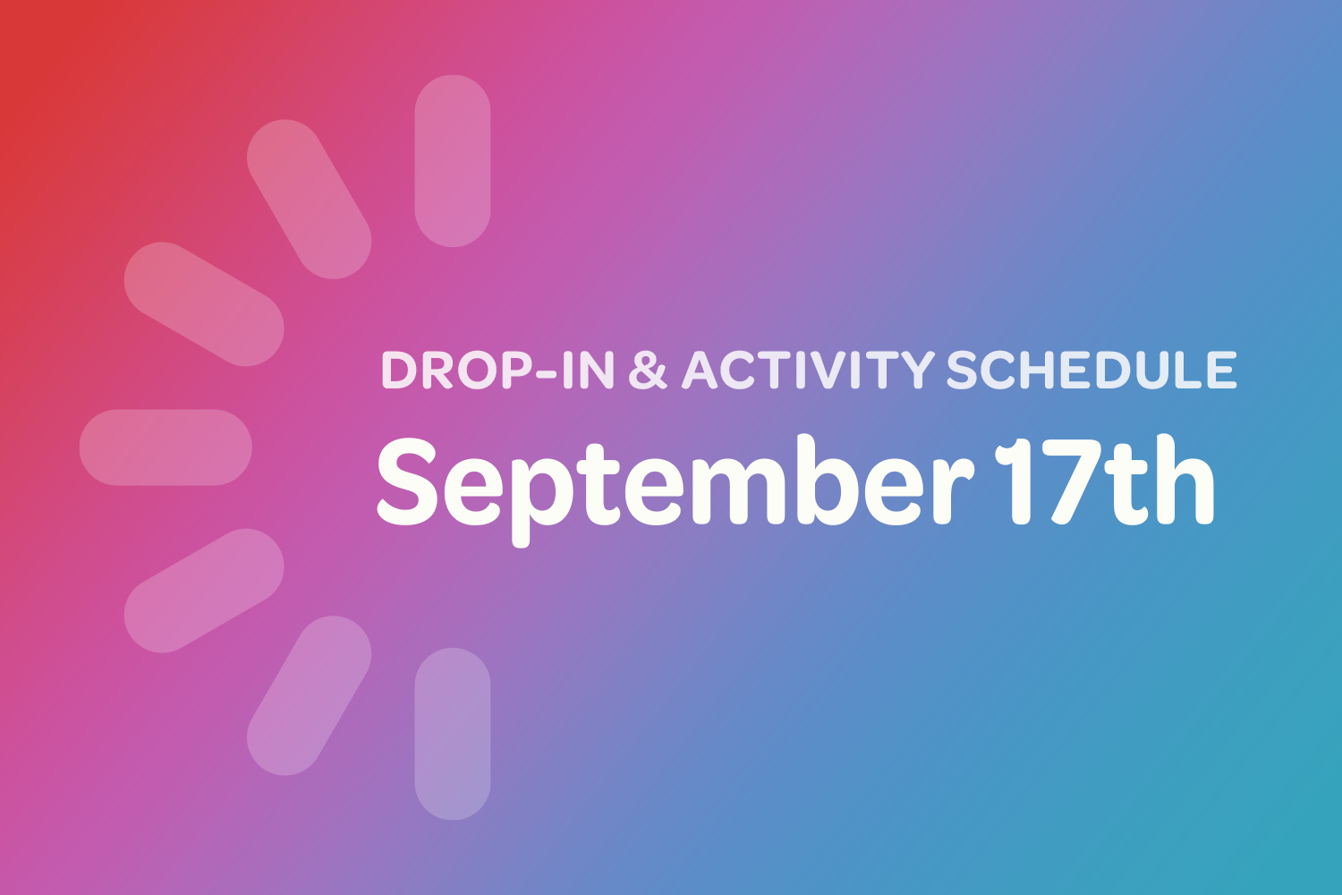 September 17th
