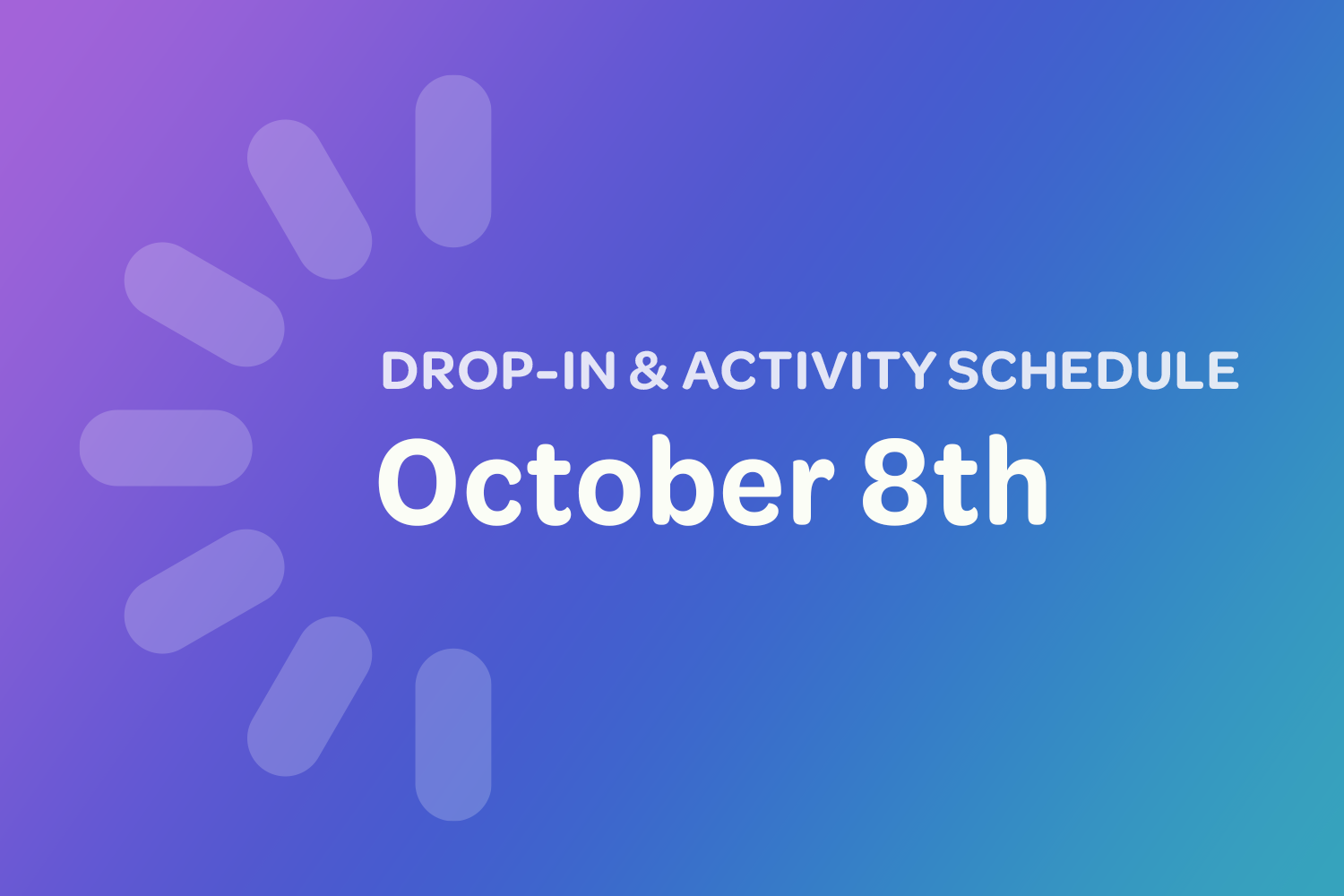 October 8th