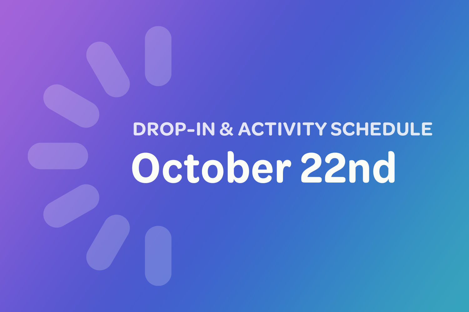 October 22nd