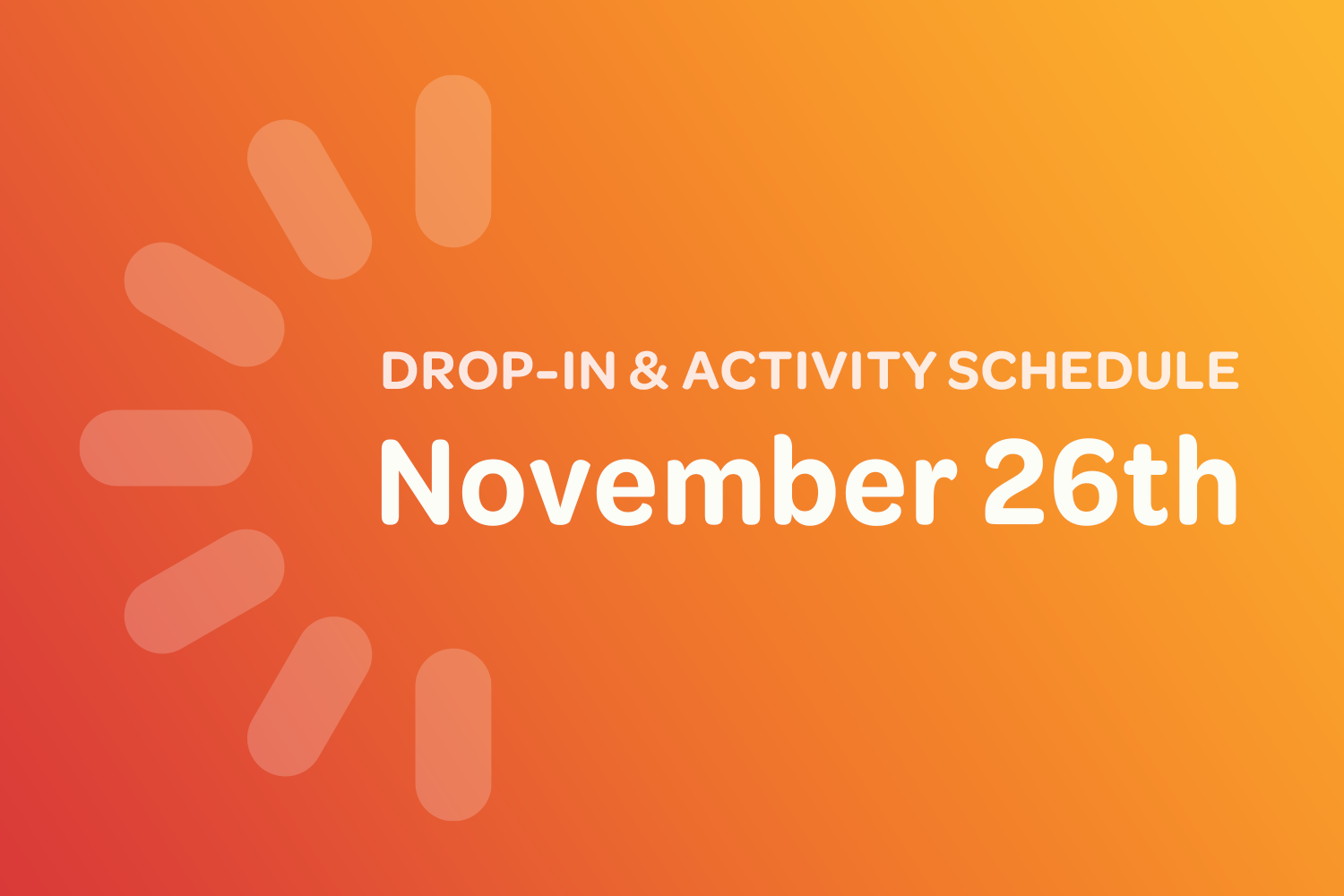 November 26th