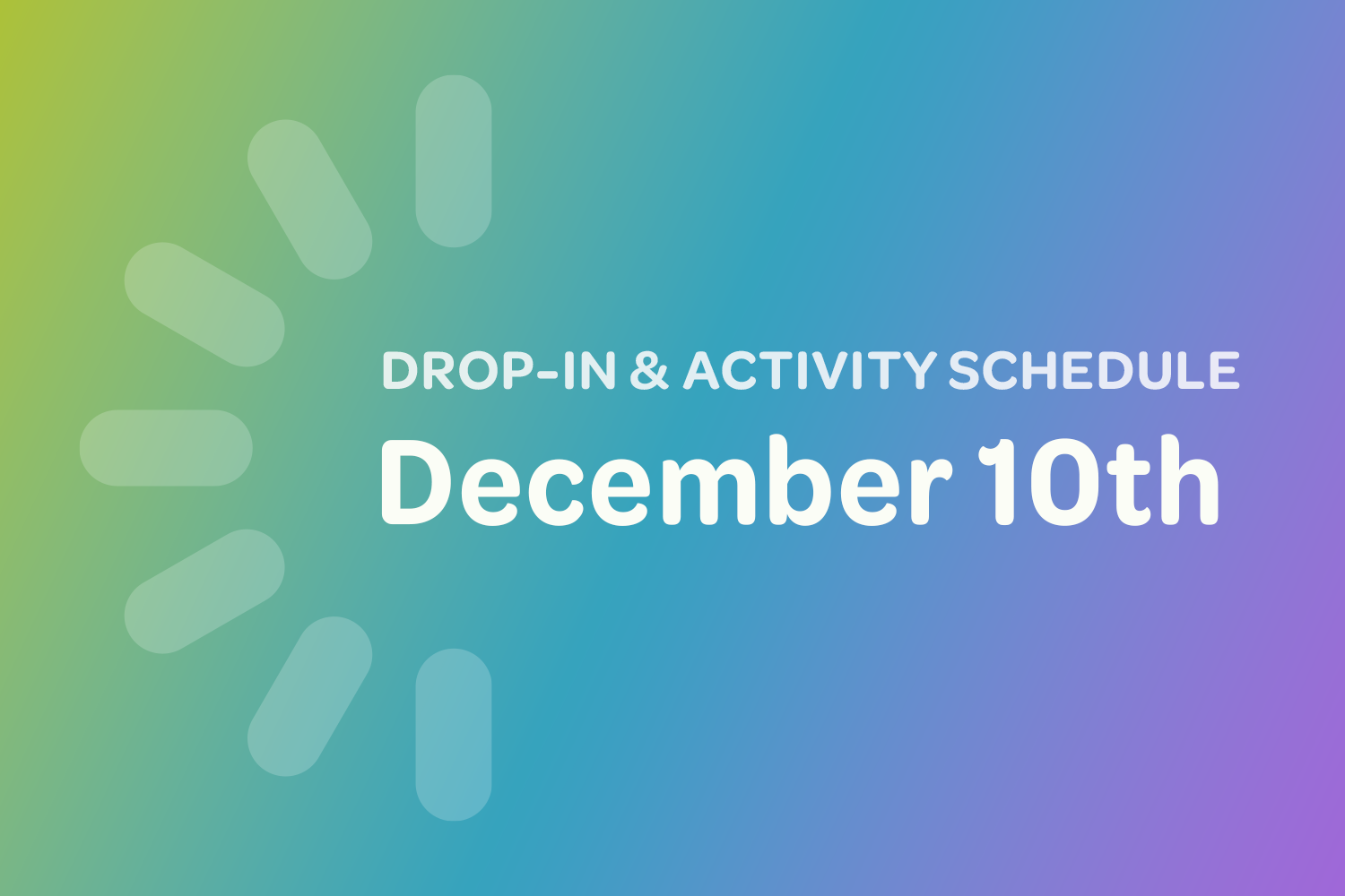 December 10th