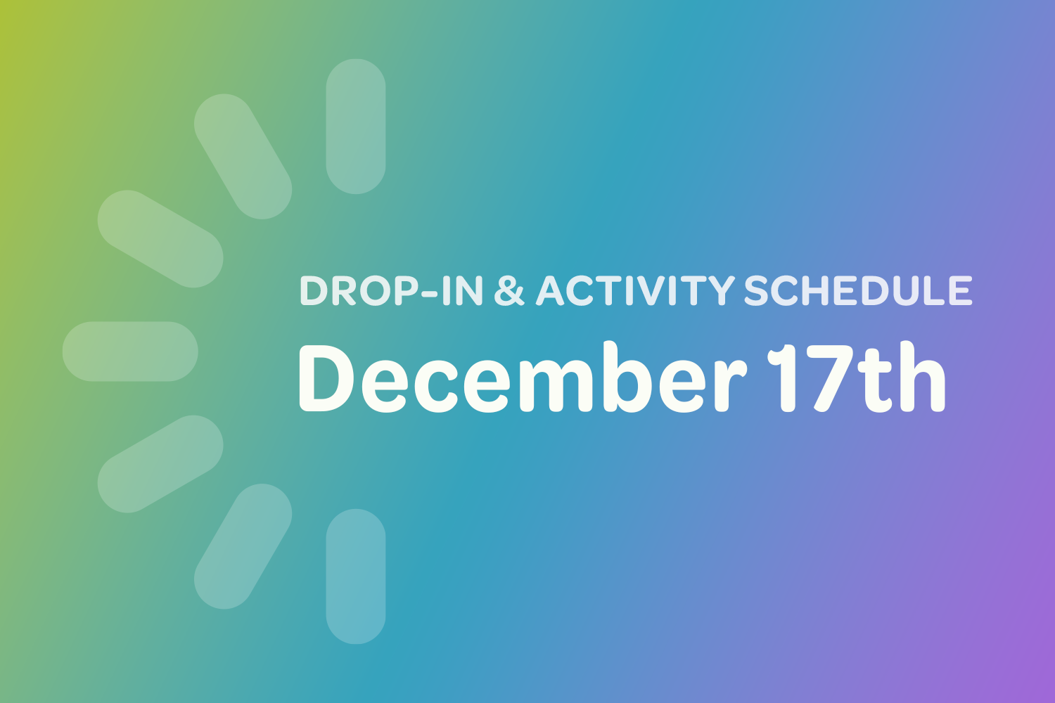 December 17th