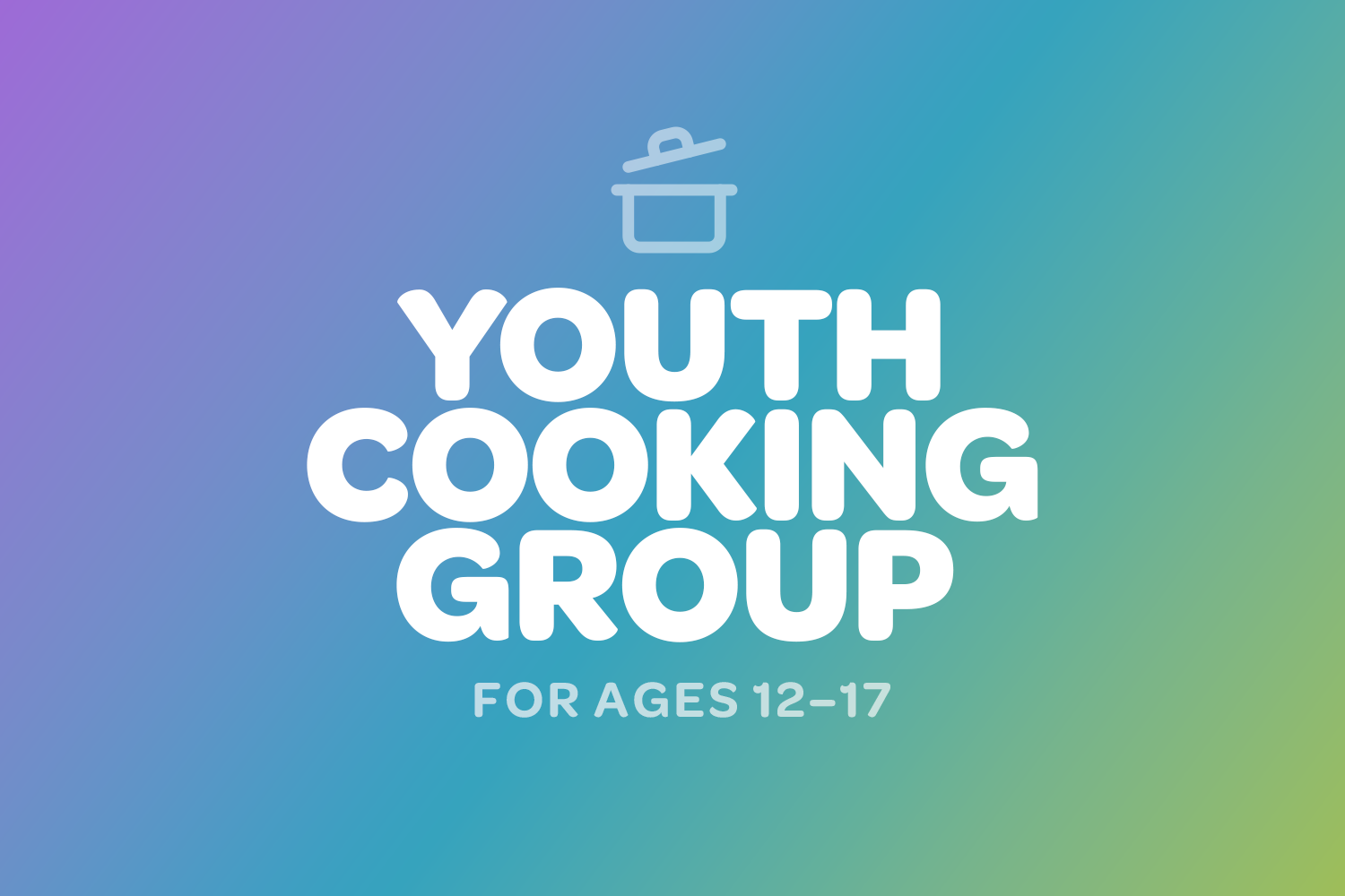 January 22nd — Cooking Group