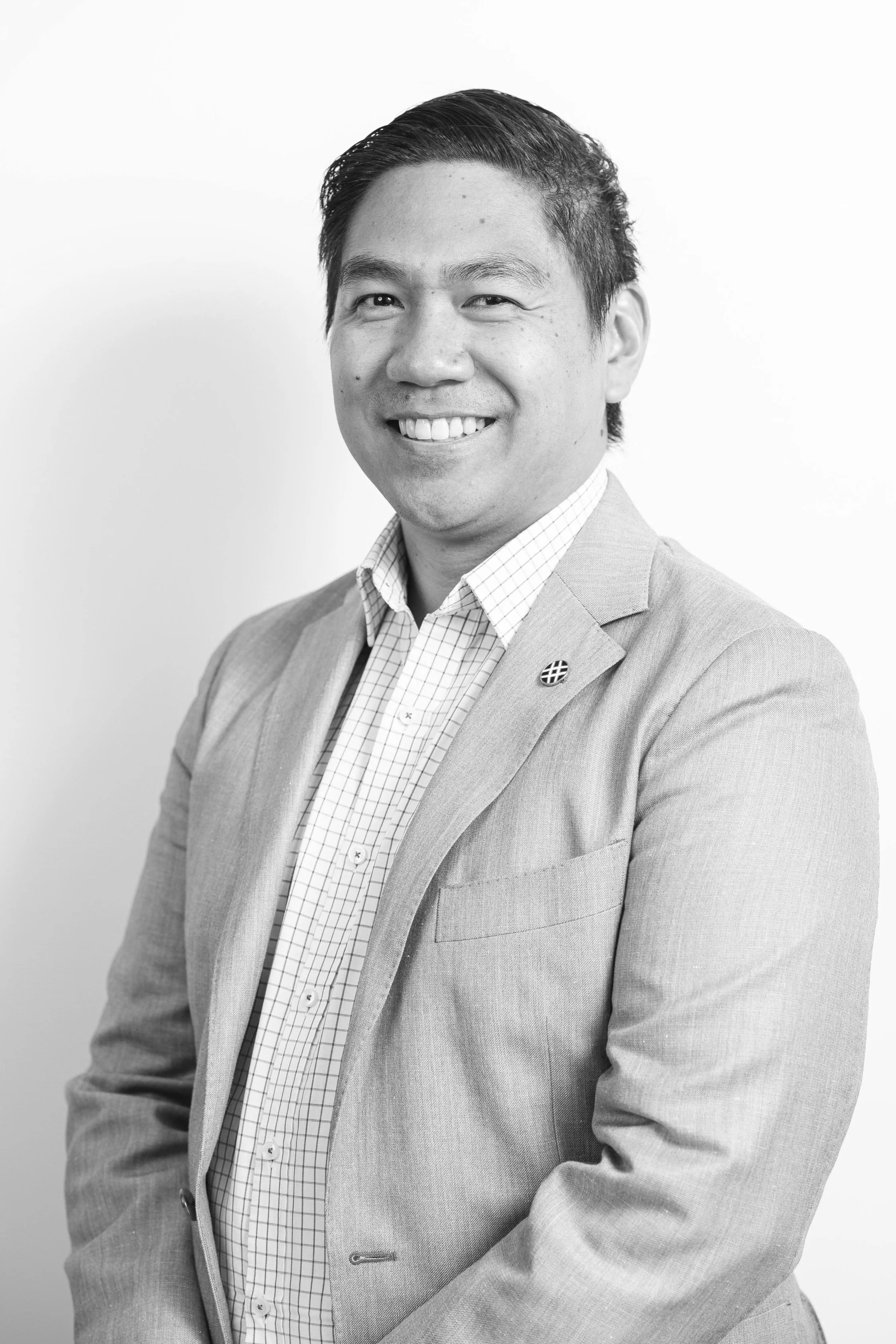 About Us — Studio DAO