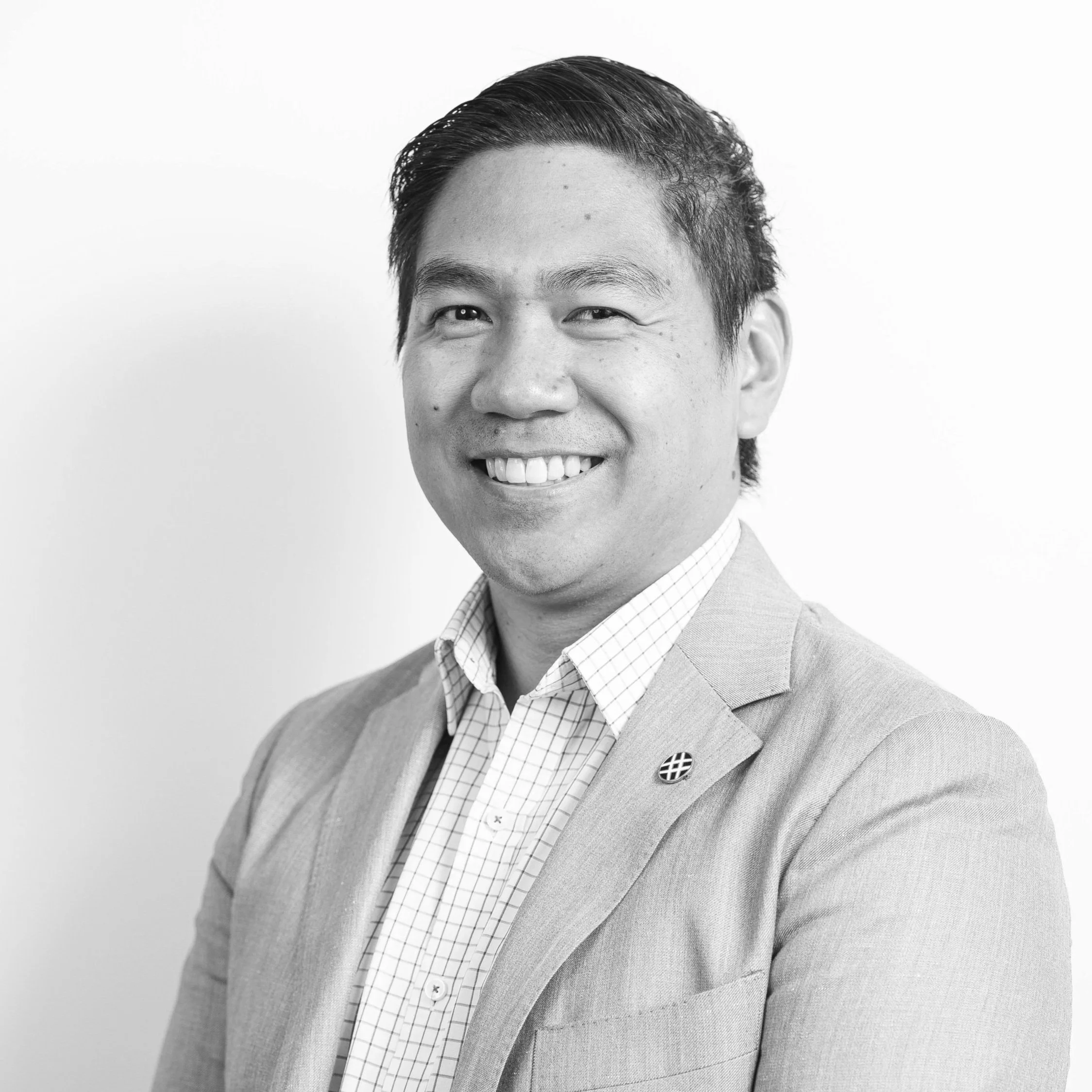 About Us — Studio DAO