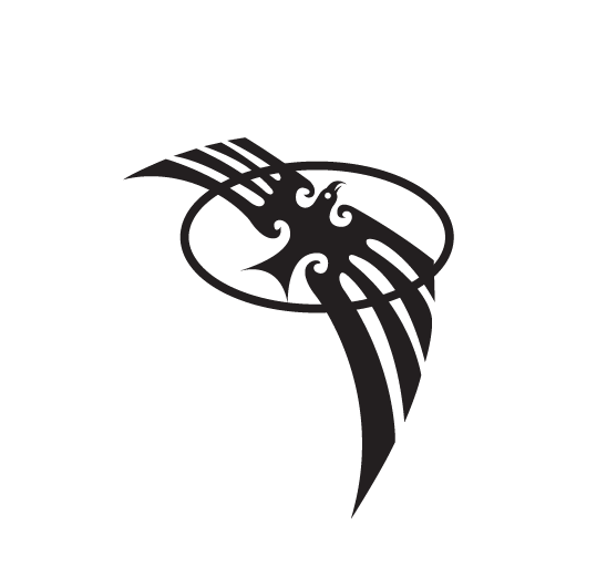 Eagles Nest Resort Partners with XVenture in use of Virtual Reality to Showcase Property.