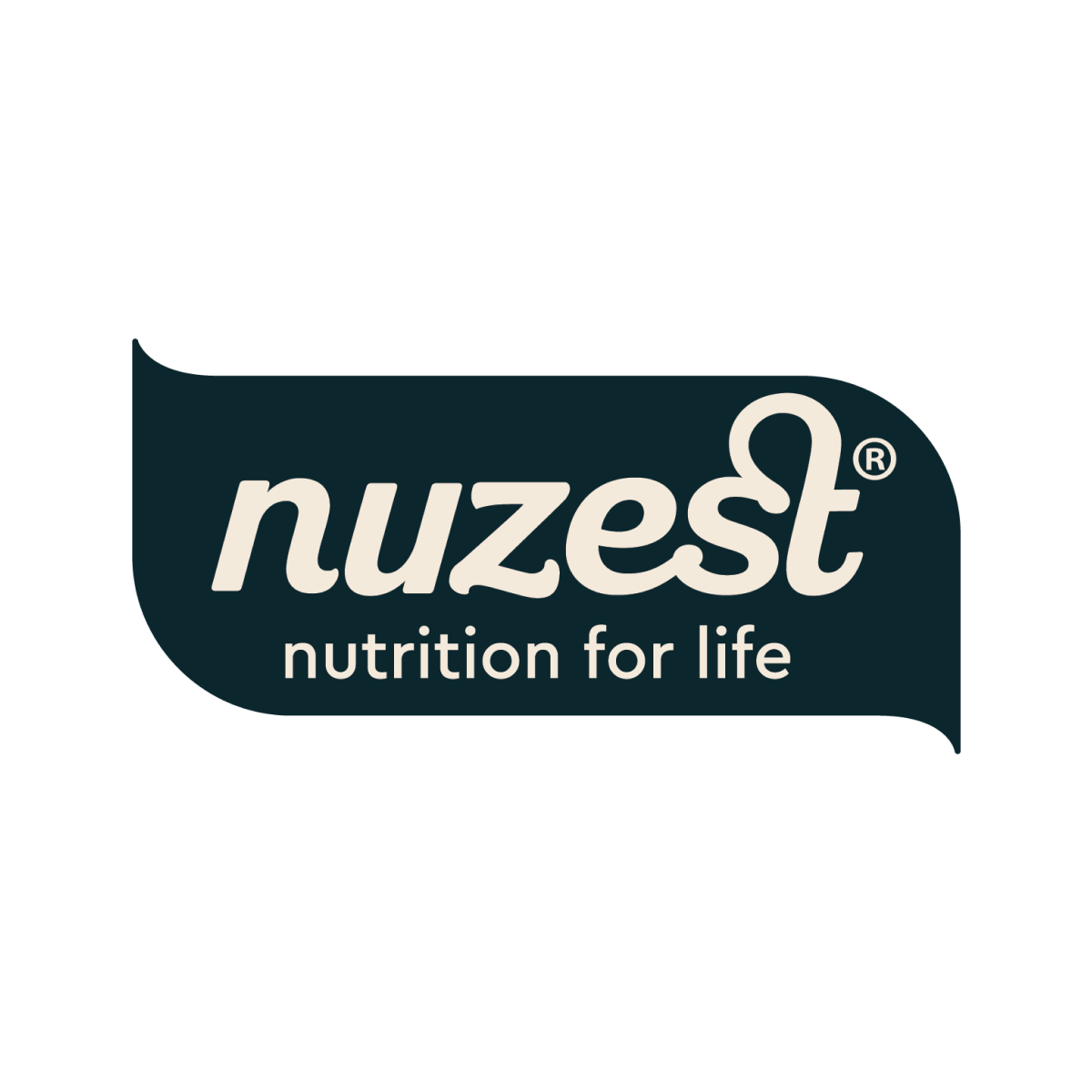 Nuzest partners with XVenture to launch unique virtual reality retail and customer experience