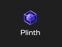 3D photography group Plinth enters the meta through XVenture