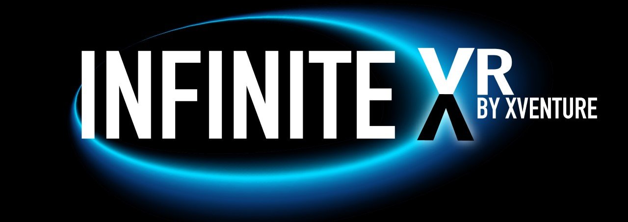 Infinite XVR