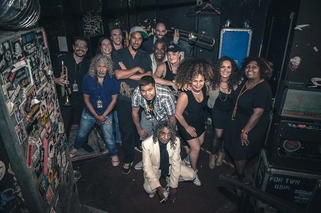 Bart Willoughby Band.jpeg