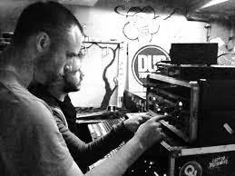 King Charlies School of Dub.jpg