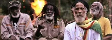 The congos (Jamaica).jpg