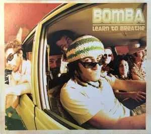 bomba.jpg
