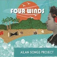 Allan Songs Project.jpg