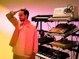 Harvey Sutherland.jpg