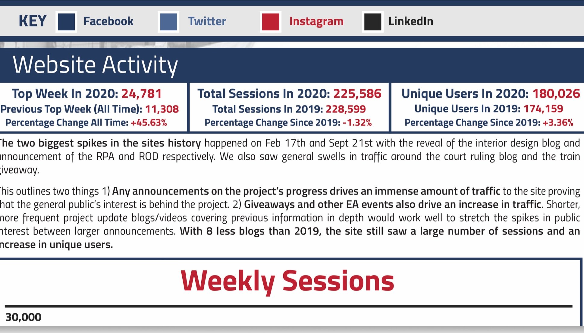 Screen+Shot+2022-06-19+at+6.53.53+PM.jpg