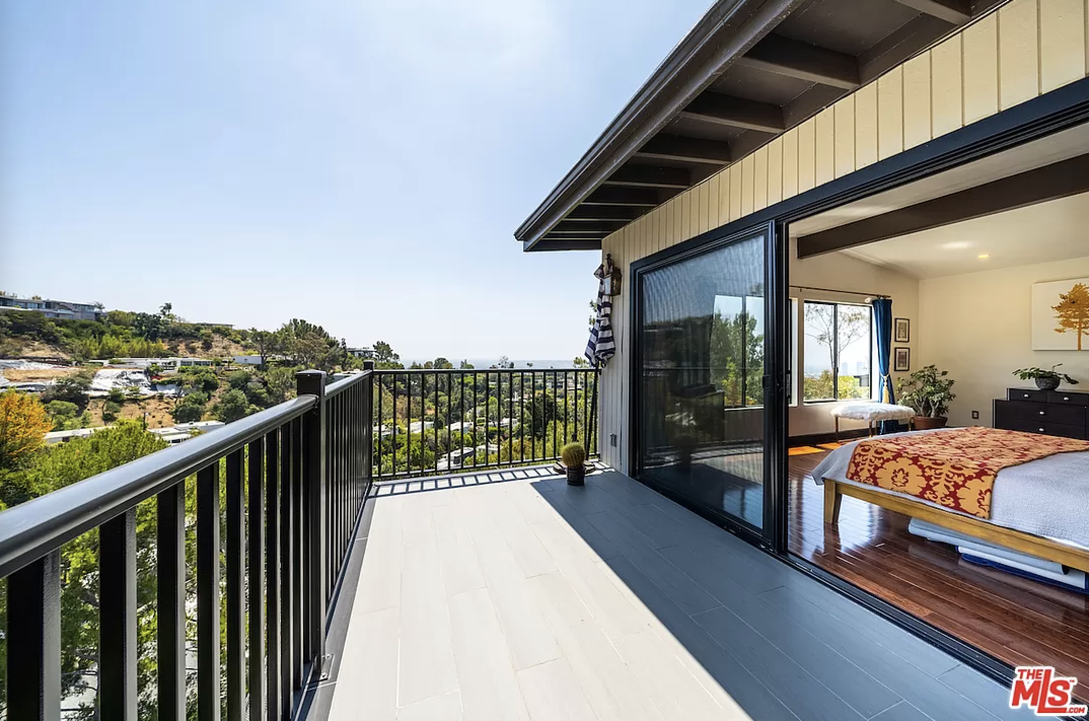 9234 Kinglet Dr · LA, CA