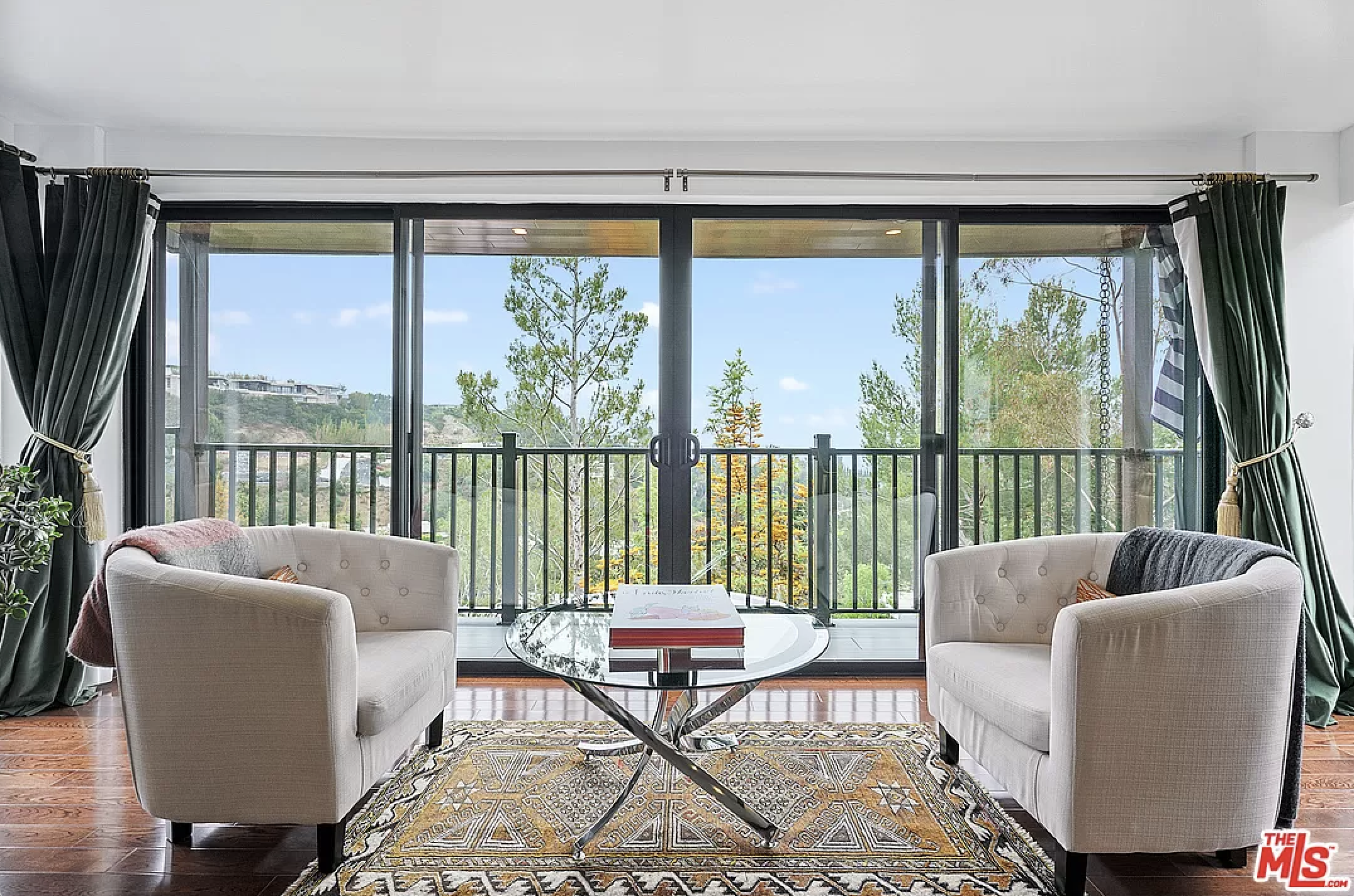 9234 Kinglet Dr · LA, CA