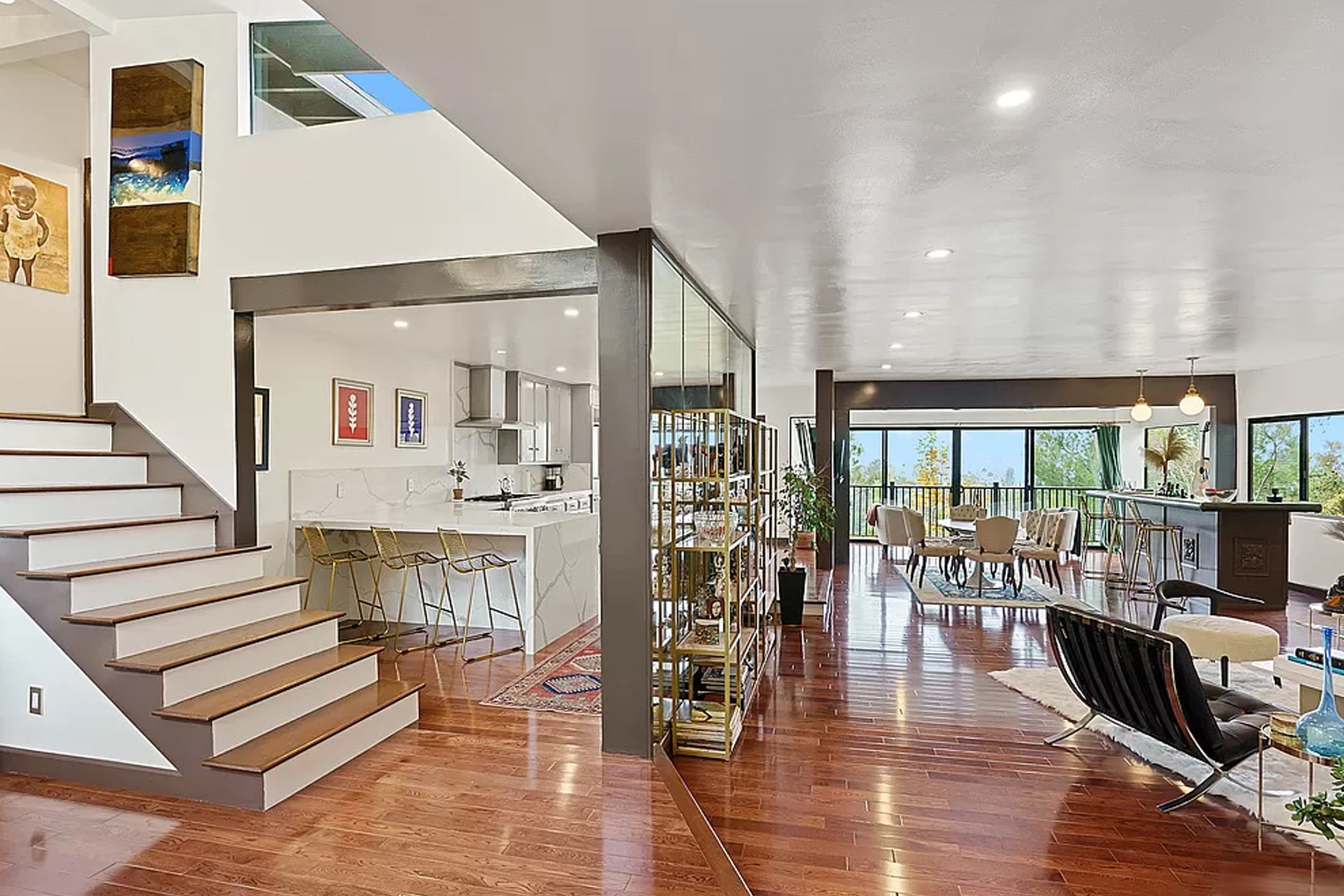 9234 Kinglet Dr · LA, CA