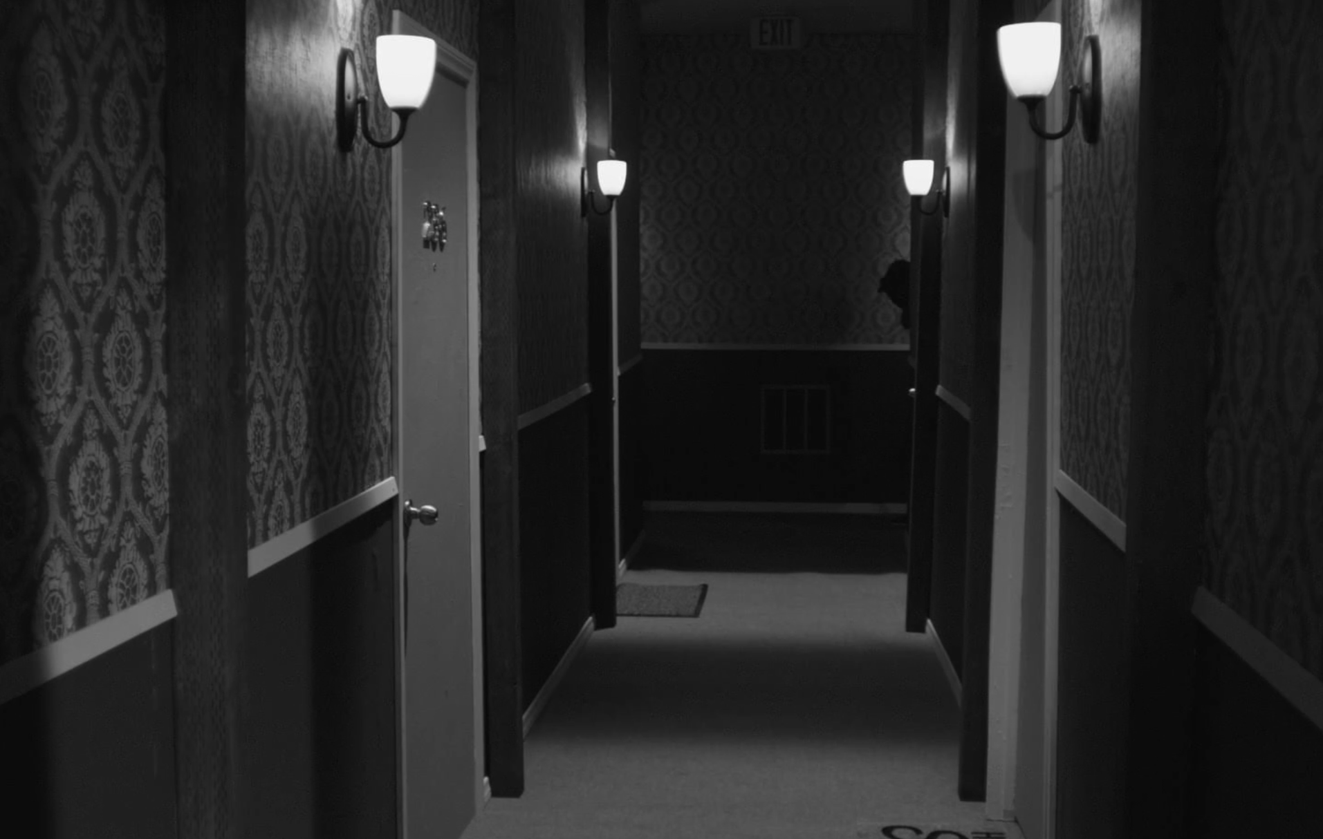 Screen Shot 2017-01-15 at 2.57.09 PM.png