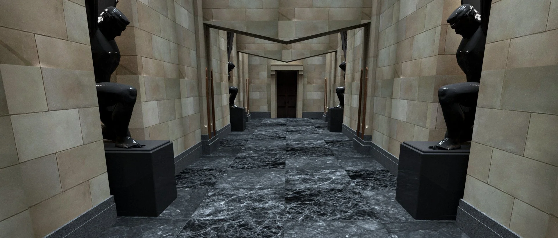 Hallway_01_Render_211022.jpg