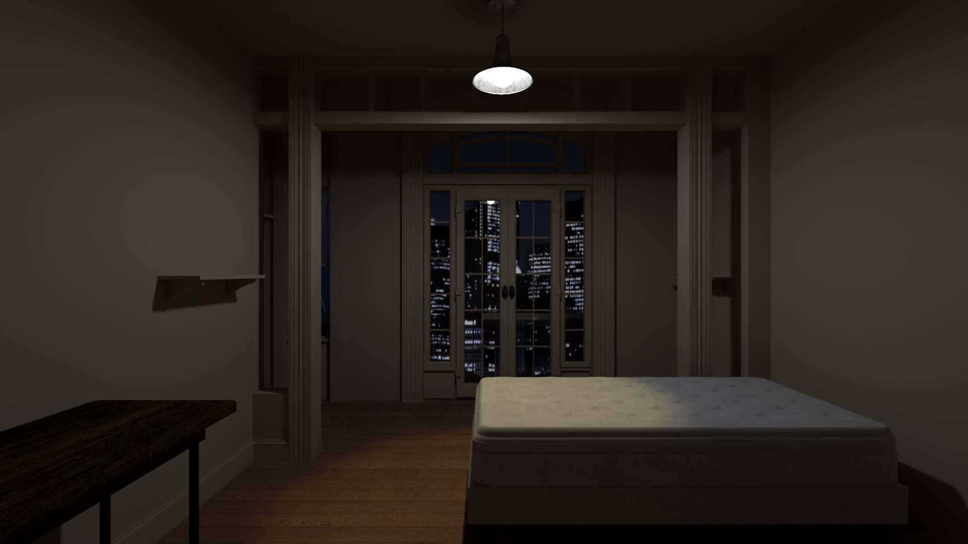 IMG_IntPetersApartment_SM2_3D_Render01_210630_MS.png