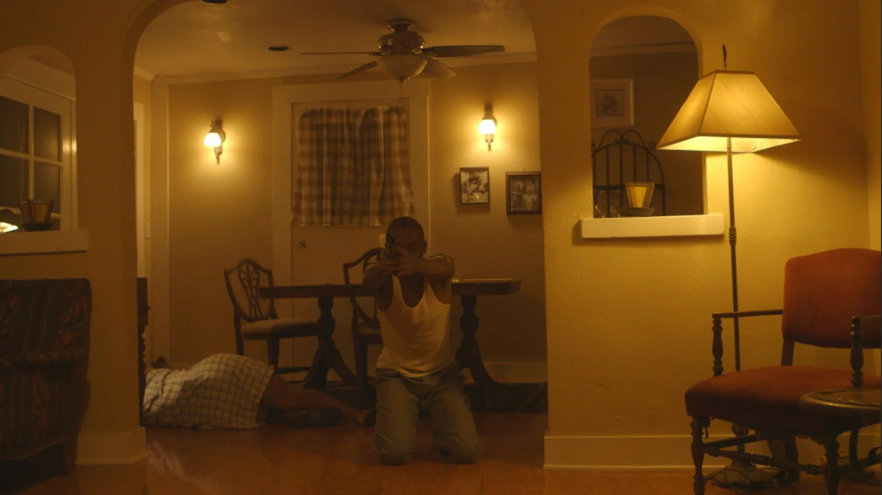 Screen Shot 2016-04-12 at 1.42.25 PM.jpg