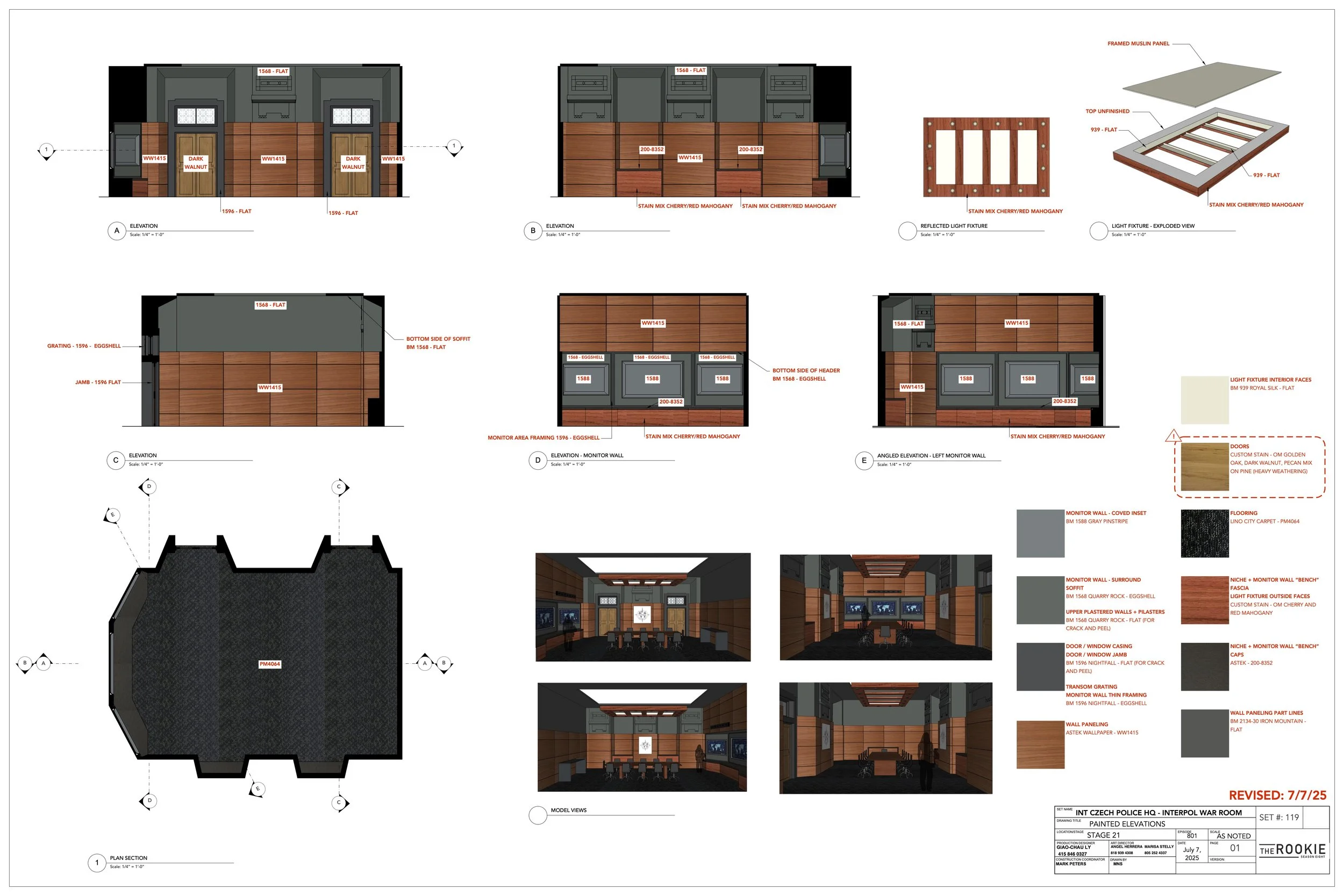 TRS8_801_IntCzechPoliceWarRoom_P&E_SHT01_PAINT_ELEVATIONS_REV_070725.jpg