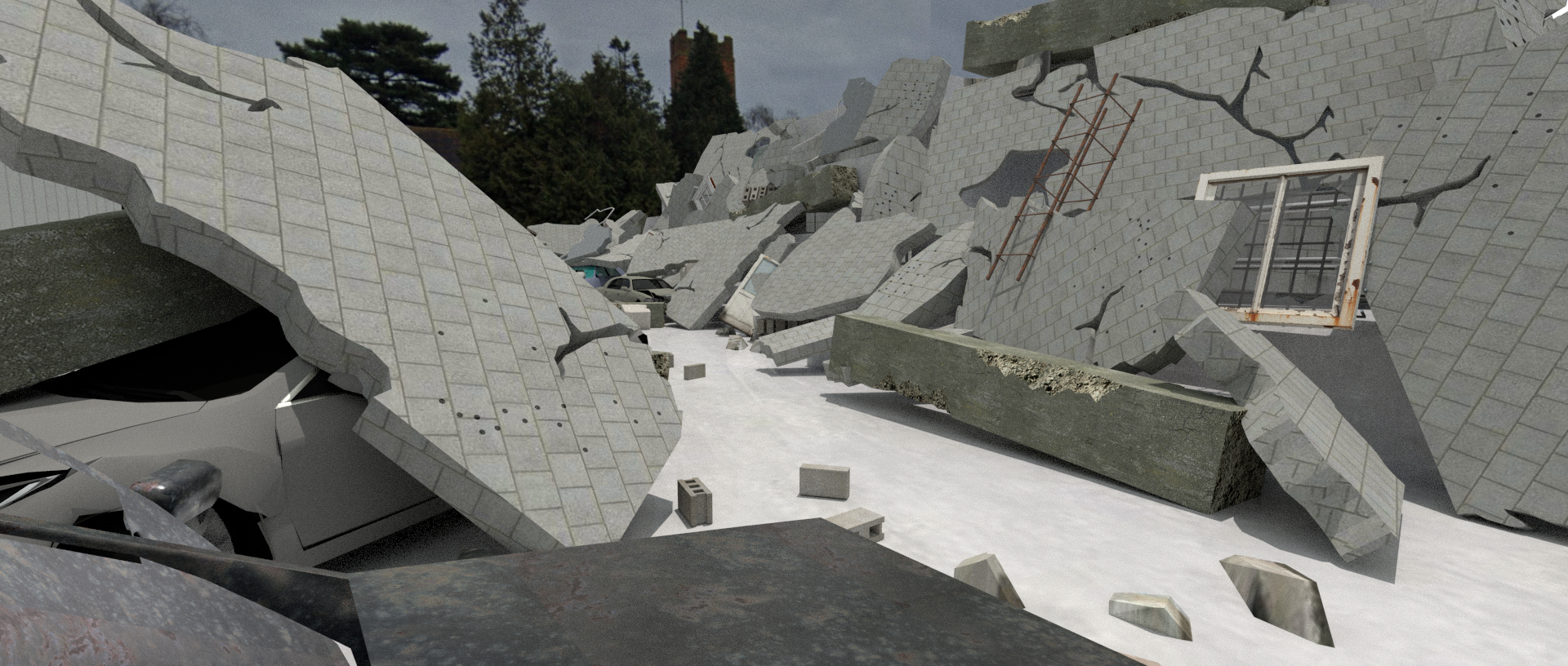 Battlefield_HeroView_35mm_02.png