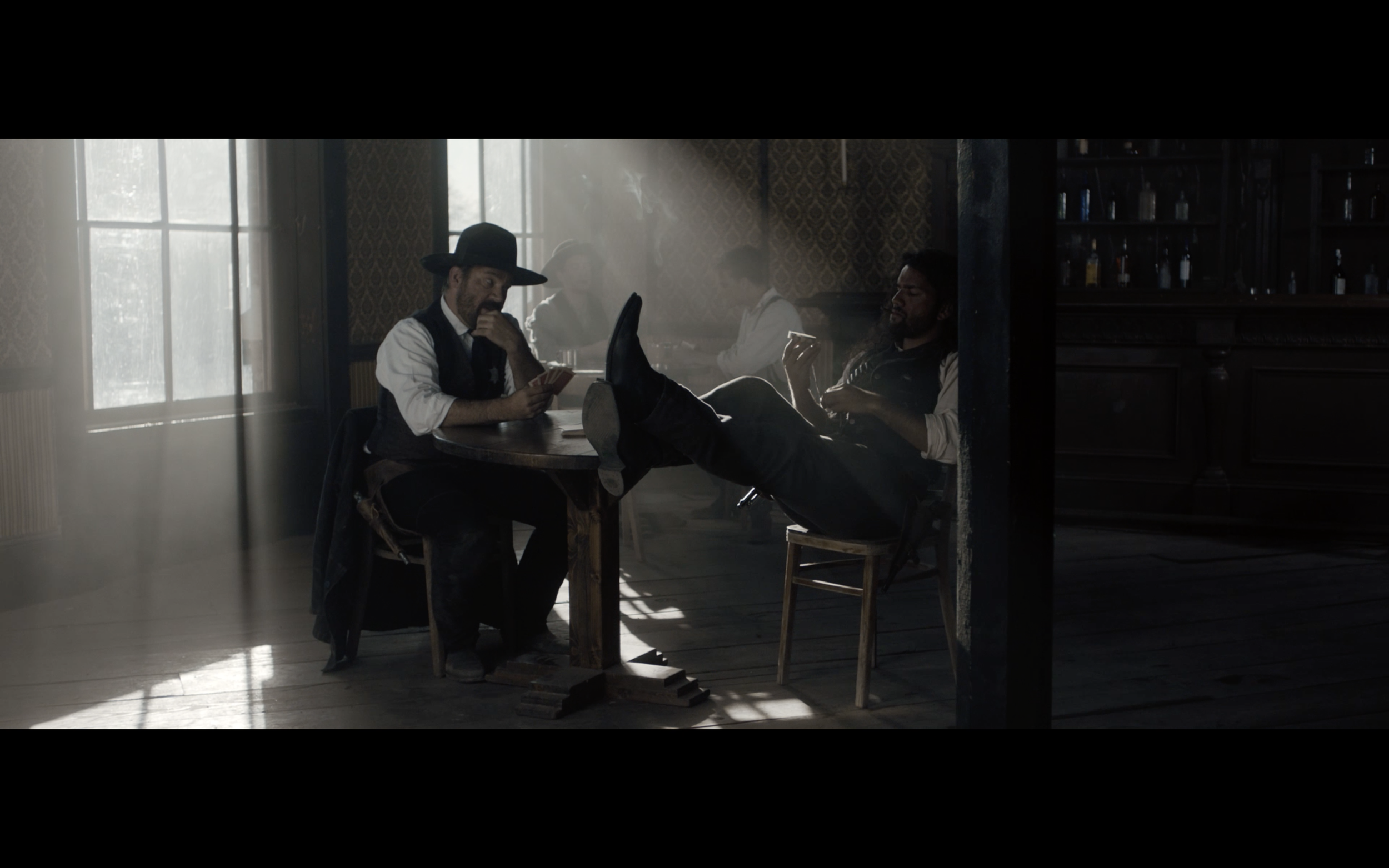 Screen Shot 2022-07-16 at 2.31.12 PM.png