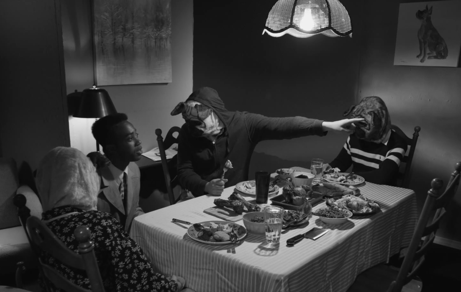 Screen Shot 2017-01-15 at 2.53.20 PM.png