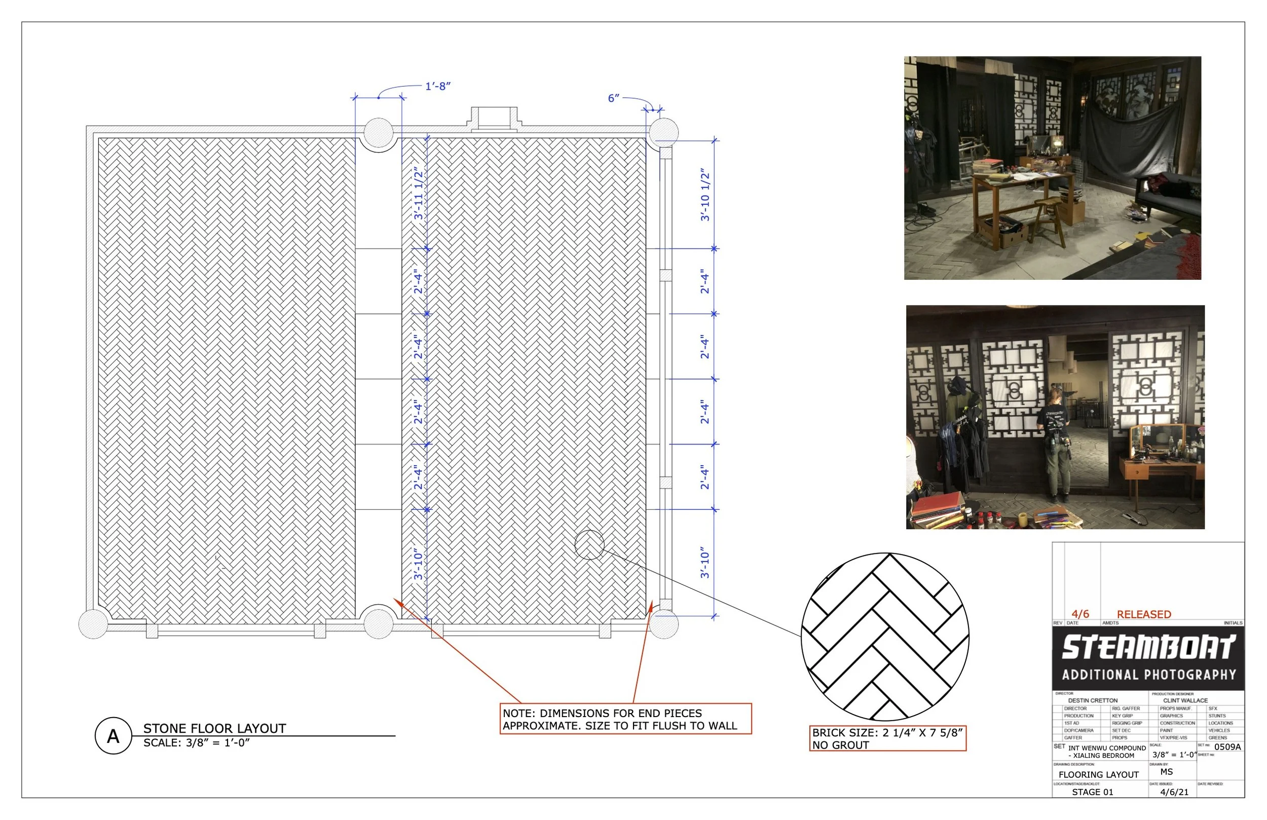 XialingBedroom_FloorLayout.jpg