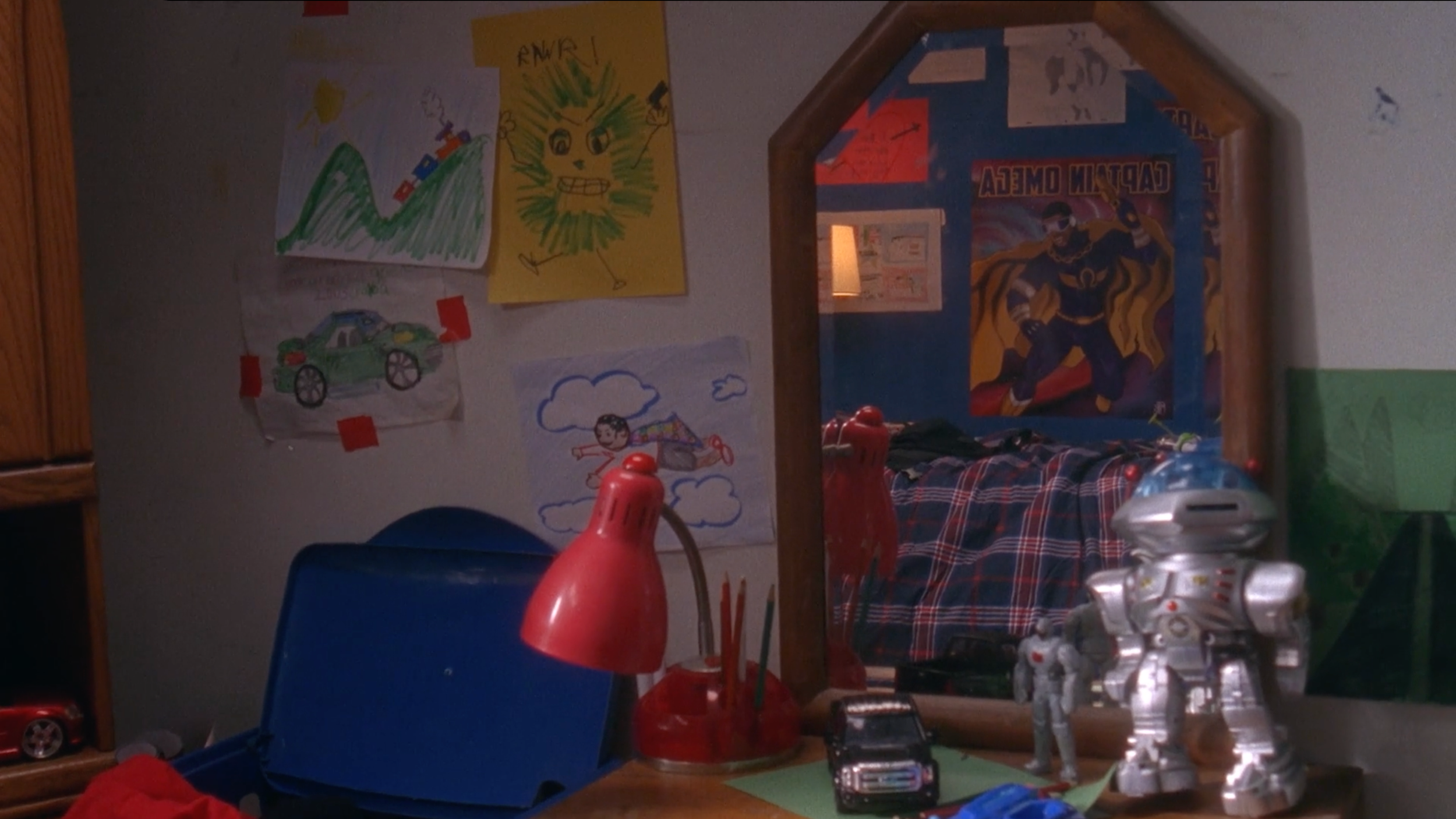 Screen Shot 2022-07-19 at 1.53.08 PM.png