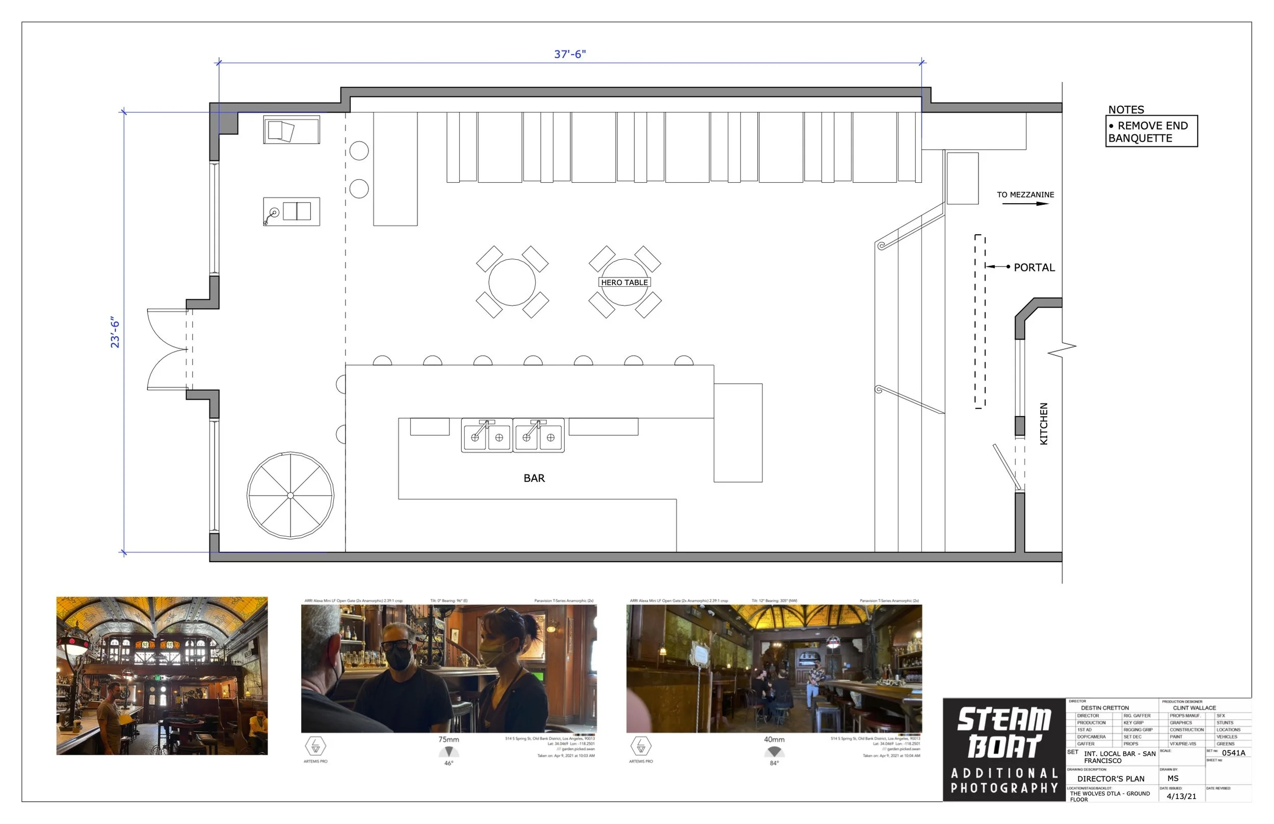 AP_DIR_0541A_IntLocalBar_GroundFloor_DirPlan_REL_210413_MS.jpg