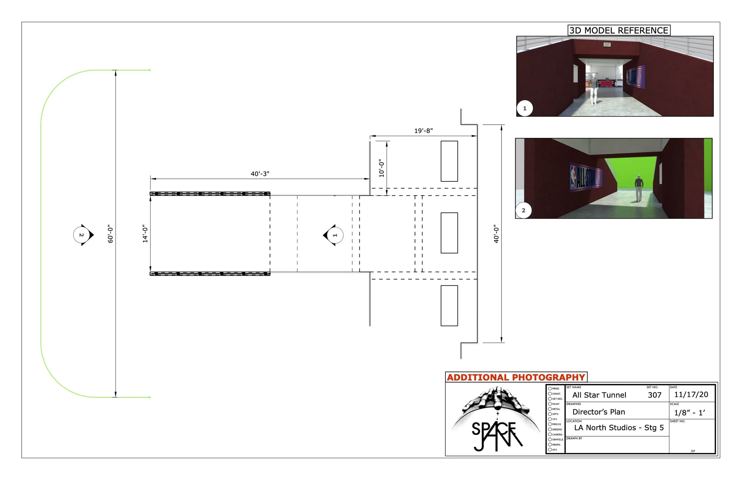 307_AllStarTunnel_DirPlan_120120.jpg