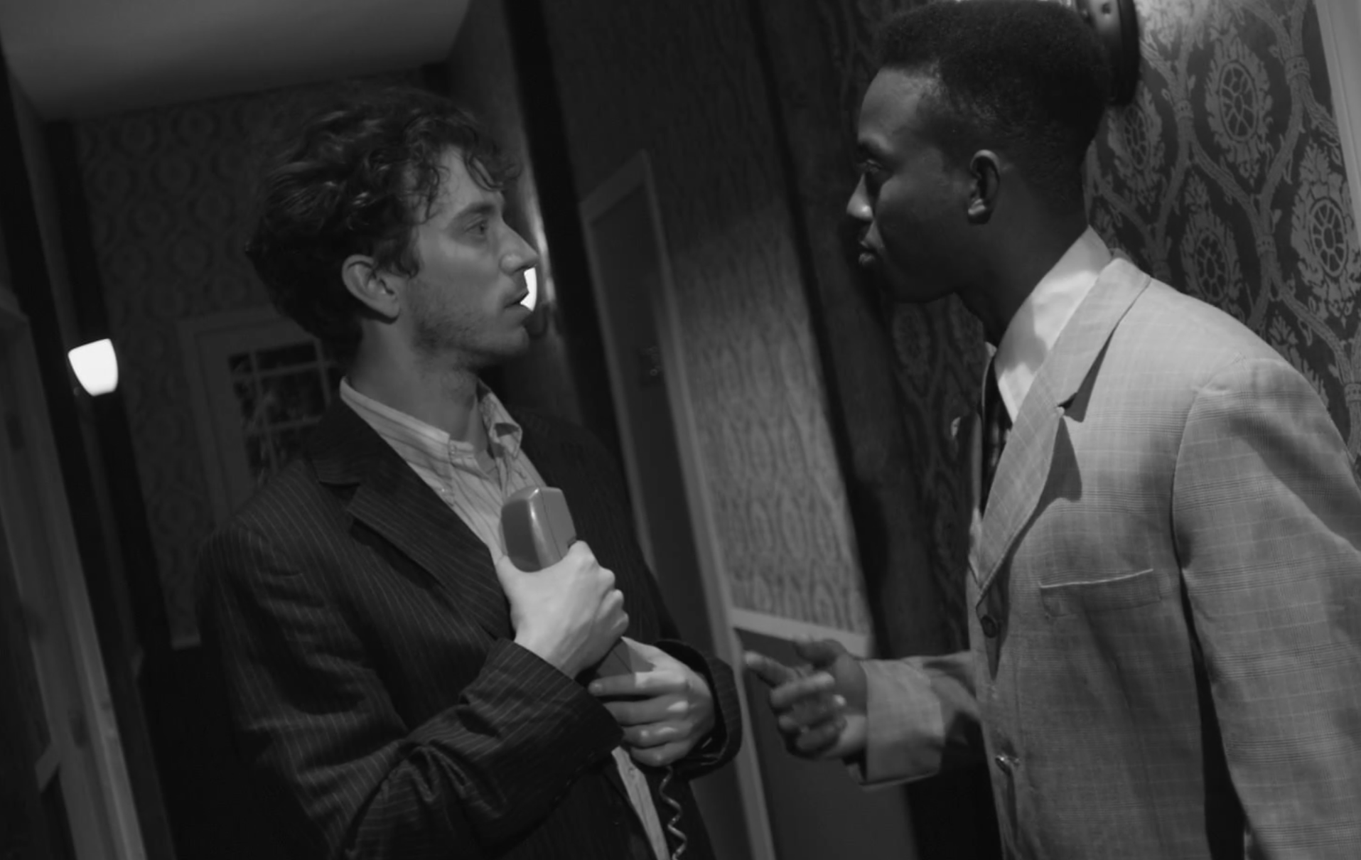 Screen Shot 2017-01-15 at 2.54.33 PM.png