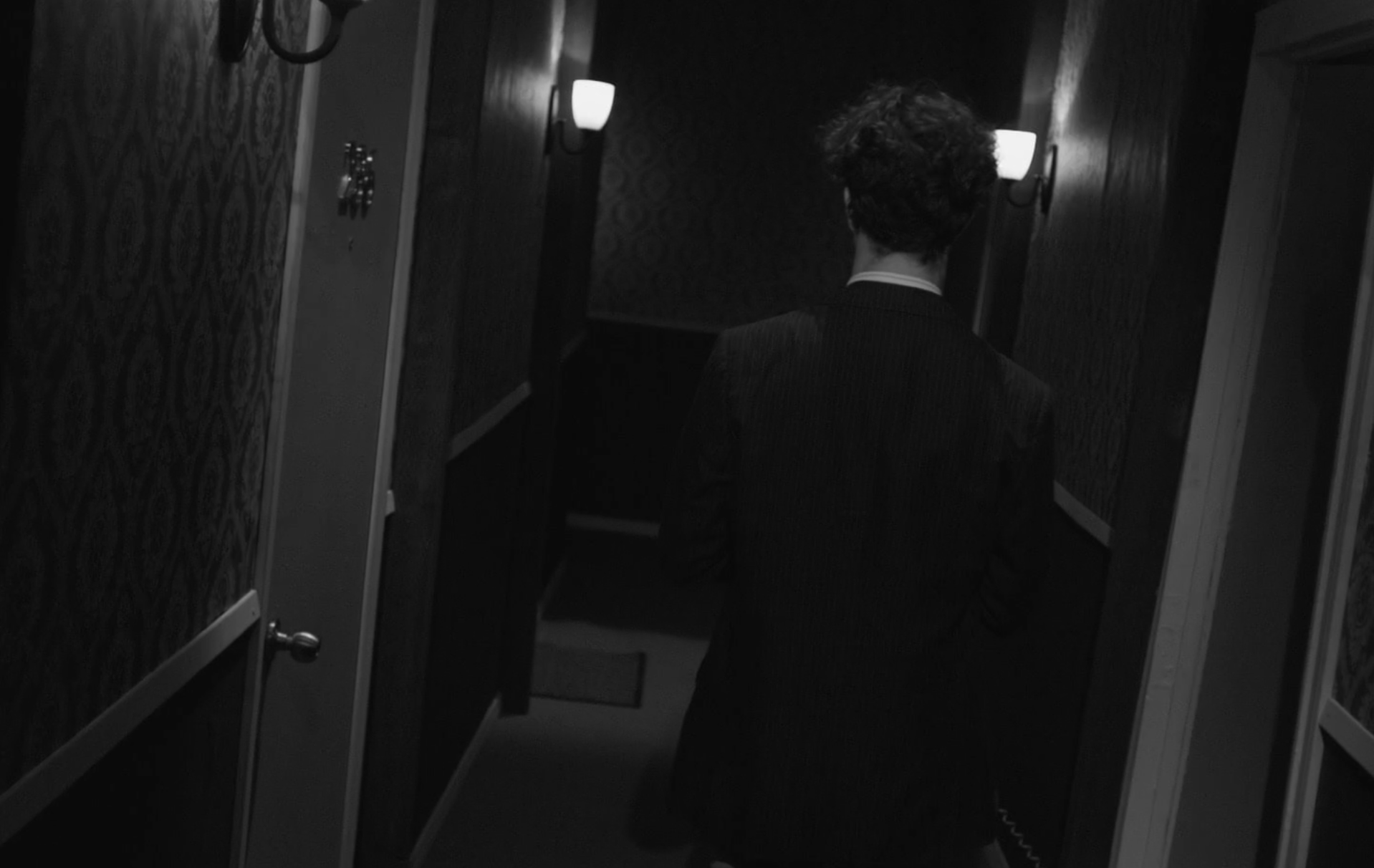 Screen Shot 2017-01-15 at 2.59.47 PM.png