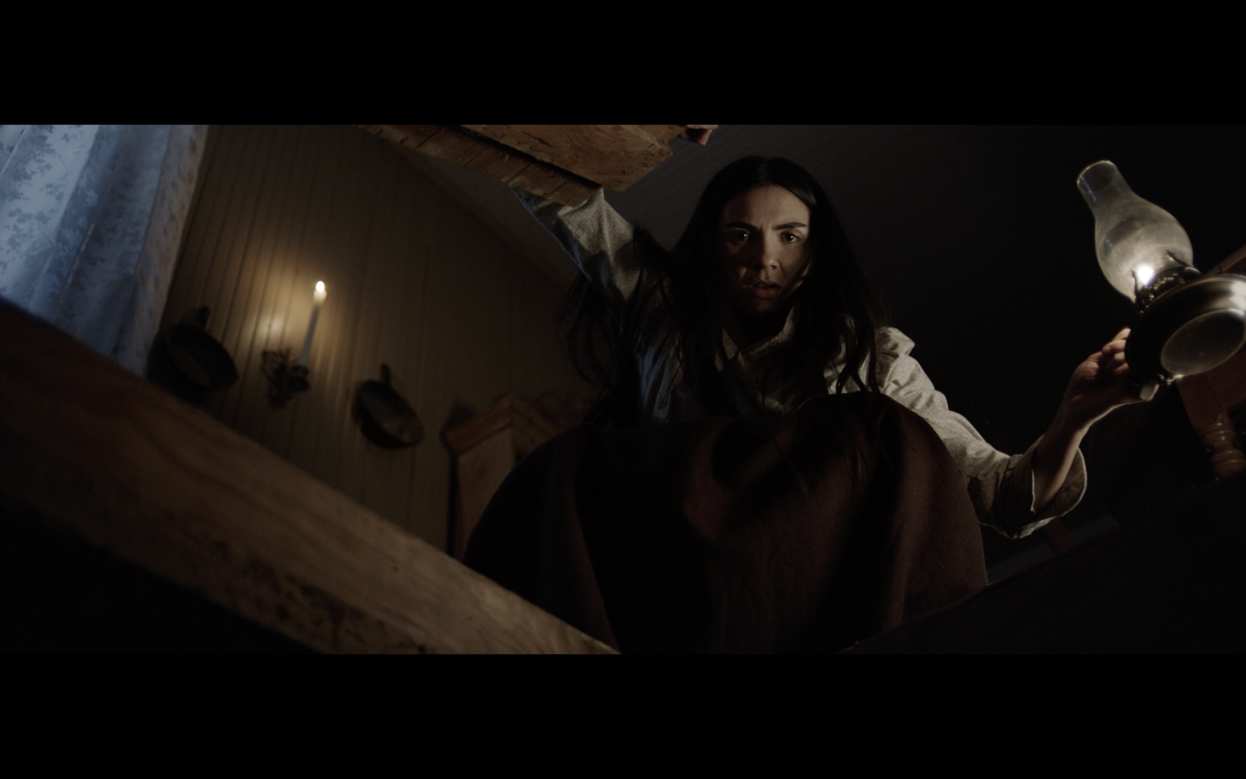 Screen Shot 2022-07-16 at 2.30.33 PM.png