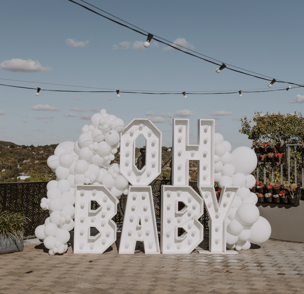 Screenshot 2025-12-23 at 1.13.49 PM.png