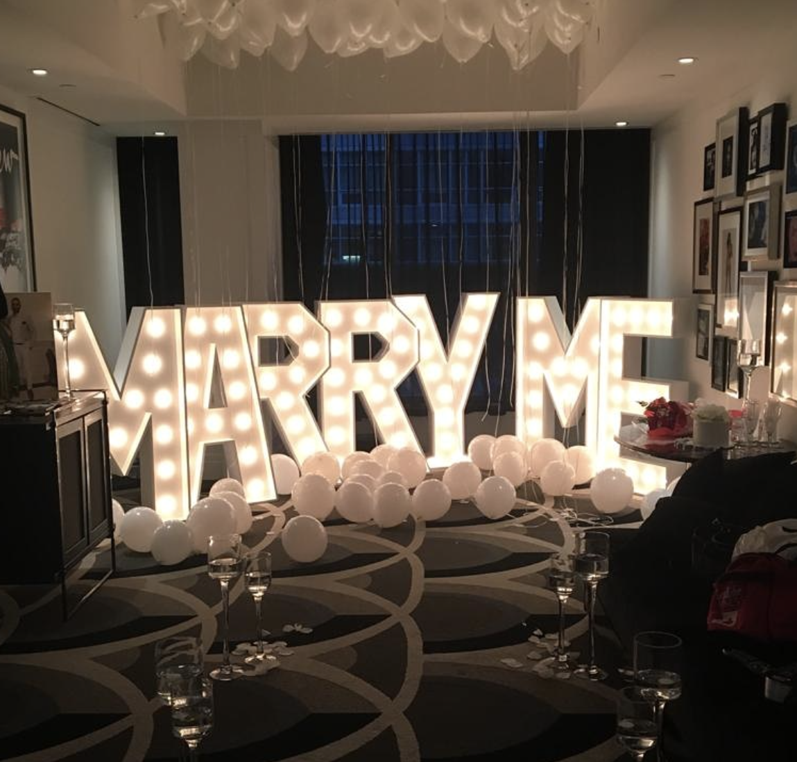 Screenshot 2025-12-22 at 2.08.50 PM.png