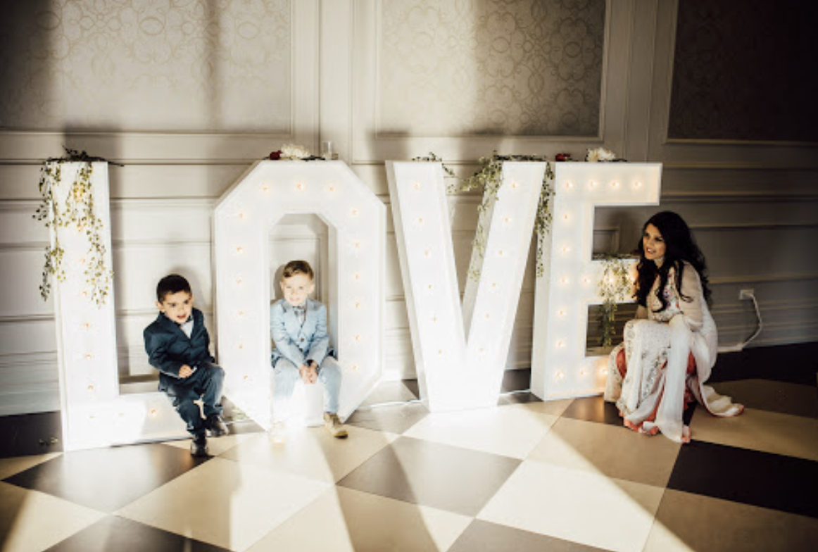 Screenshot 2025-12-22 at 2.10.20 PM.png