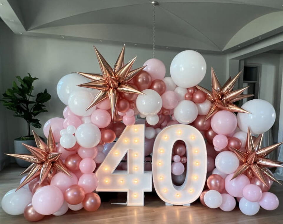 Screenshot 2025-12-23 at 1.39.29 PM.png