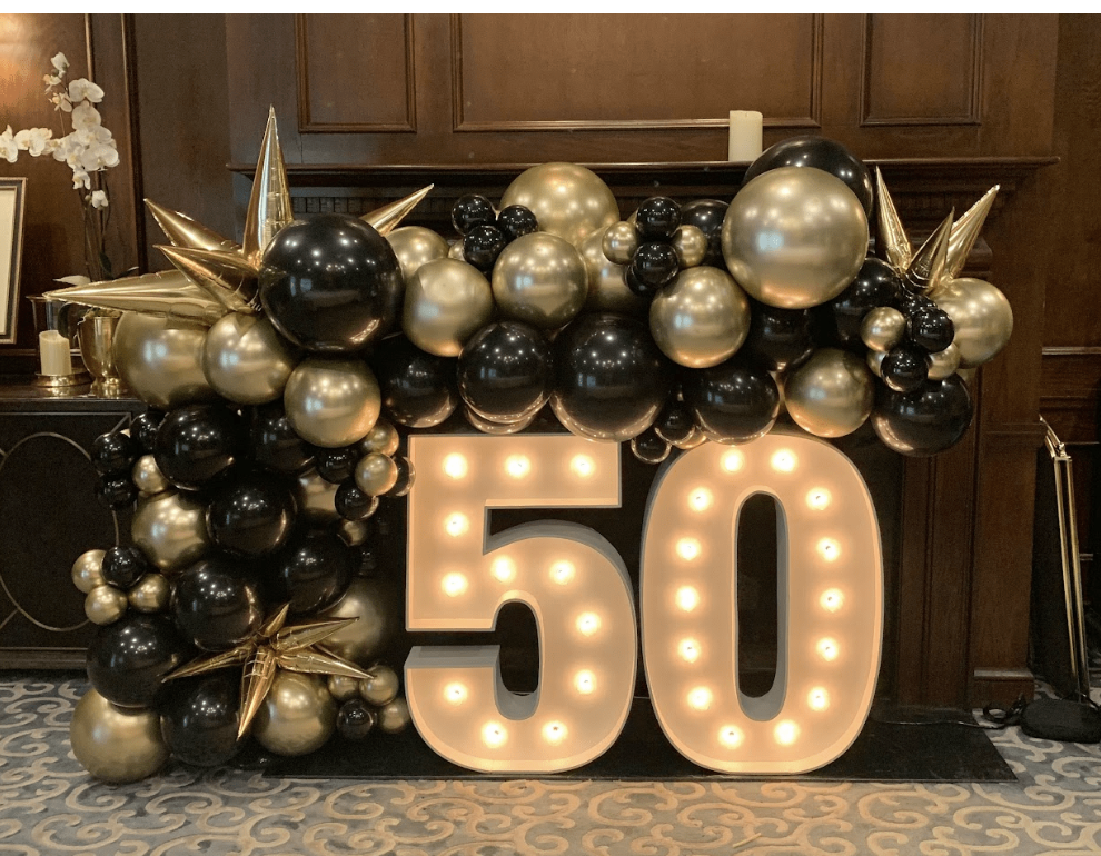 Screenshot 2025-12-23 at 1.01.47 PM.png