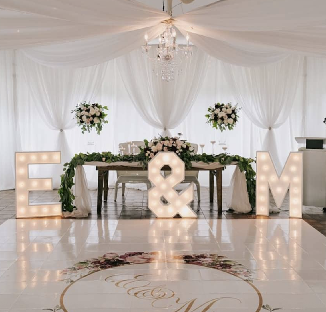 Screenshot 2025-12-22 at 2.09.29 PM.png